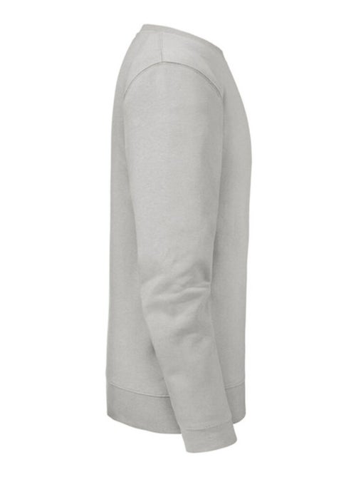 Russell - Sweat THE AUTHENTIC - Kiabi