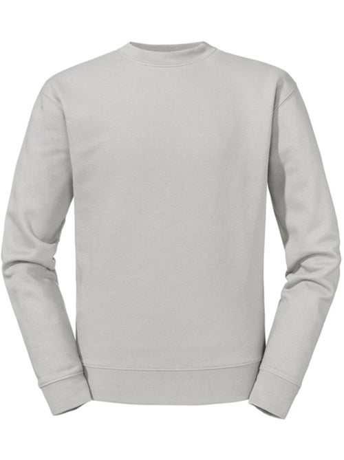 Russell - Sweat THE AUTHENTIC - Kiabi