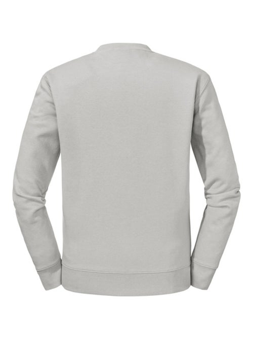 Russell - Sweat THE AUTHENTIC - Kiabi