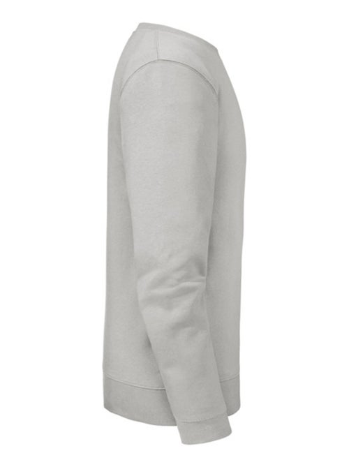 Russell - Sweat THE AUTHENTIC - Kiabi