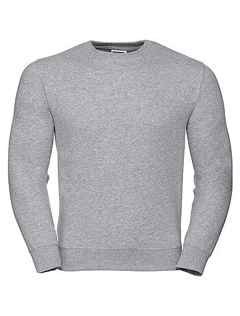 Russell - Sweat THE AUTHENTIC