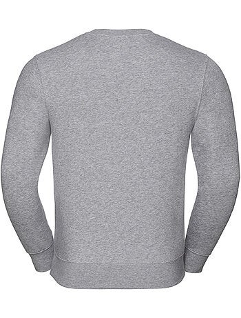 Russell - Sweat THE AUTHENTIC