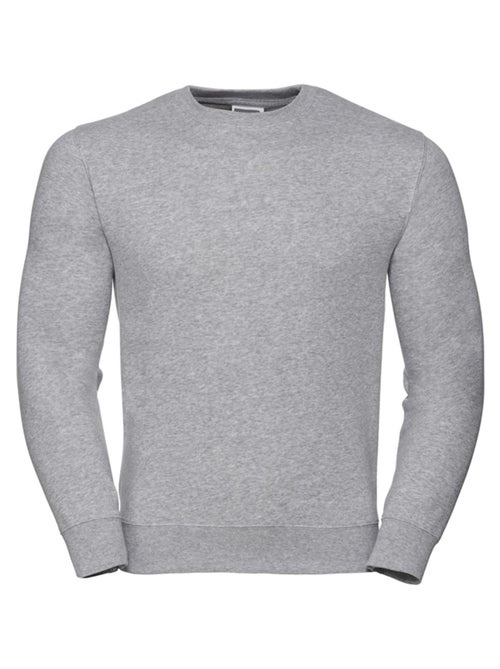 Russell - Sweat THE AUTHENTIC - Kiabi