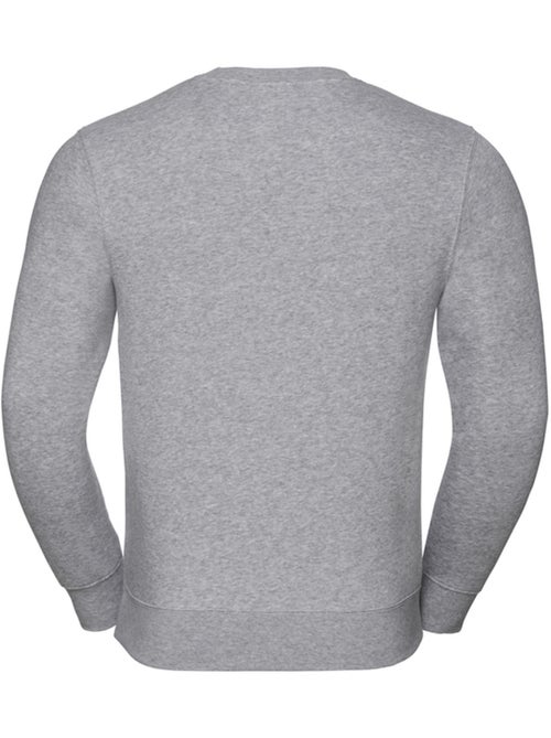 Russell - Sweat THE AUTHENTIC - Kiabi