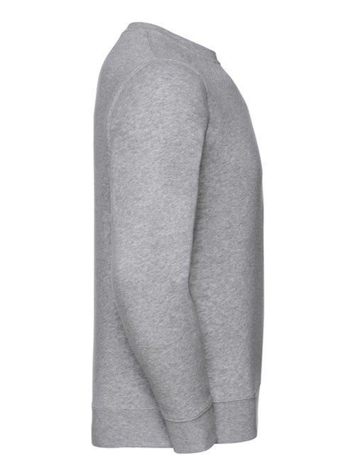 Russell - Sweat THE AUTHENTIC - Kiabi