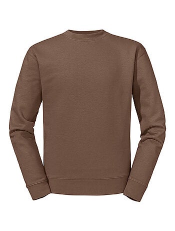 Russell - Sweat THE AUTHENTIC