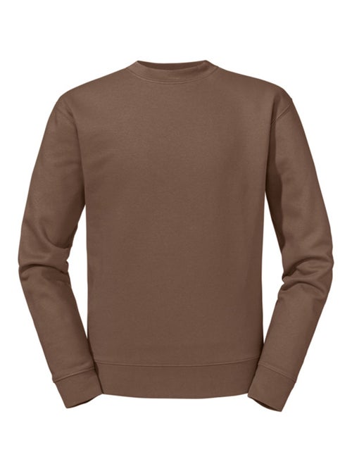 Russell - Sweat THE AUTHENTIC - Kiabi