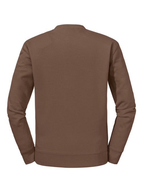 Russell - Sweat THE AUTHENTIC - Kiabi
