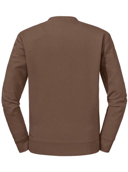 Russell - Sweat THE AUTHENTIC - Kiabi