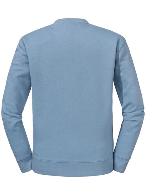 Russell - Sweat THE AUTHENTIC - Kiabi