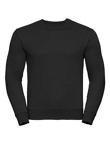 Russell - Sweat THE AUTHENTIC