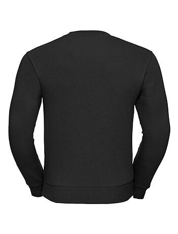 Russell - Sweat THE AUTHENTIC