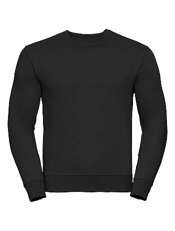 Russell - Sweat THE AUTHENTIC