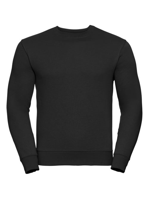 Russell - Sweat THE AUTHENTIC - Kiabi