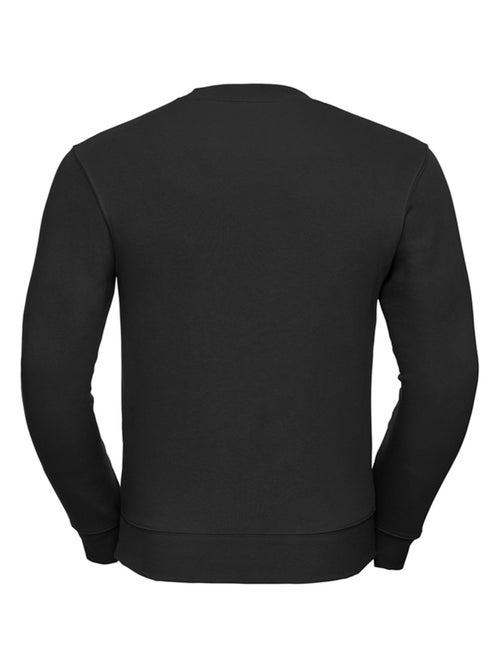 Russell - Sweat THE AUTHENTIC - Kiabi