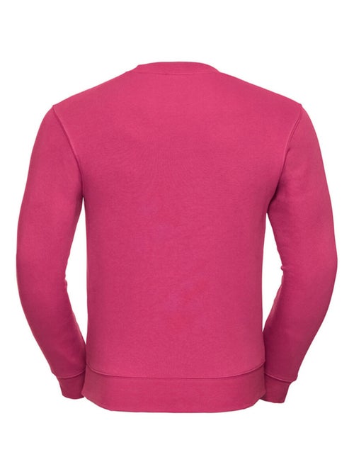 Russell - Sweat THE AUTHENTIC - Kiabi