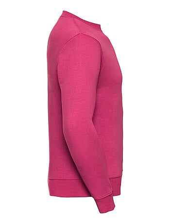 Russell - Sweat THE AUTHENTIC