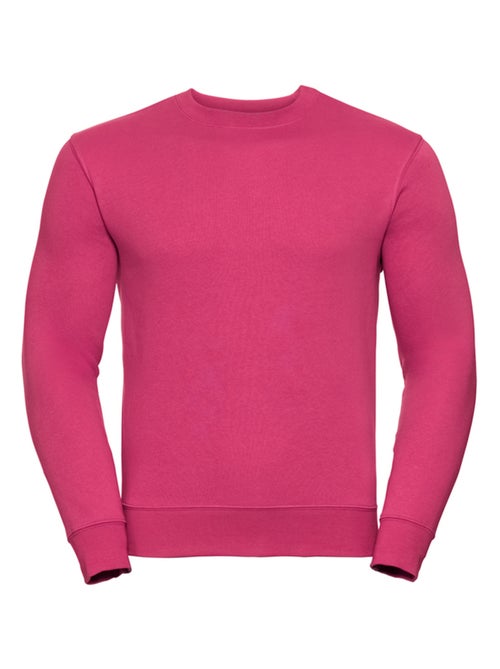 Russell - Sweat THE AUTHENTIC - Kiabi