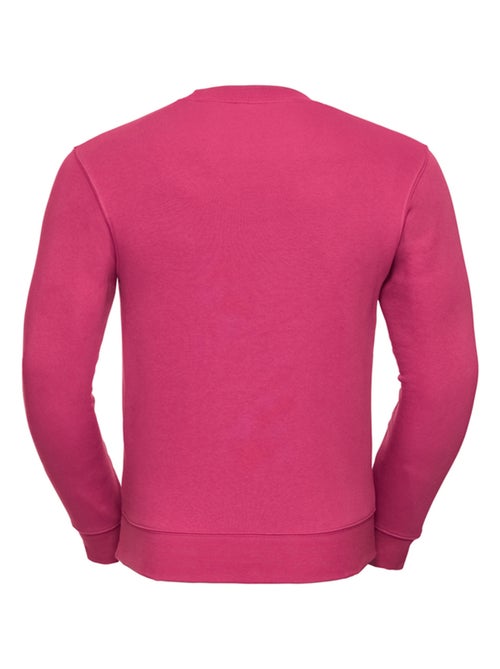 Russell - Sweat THE AUTHENTIC - Kiabi