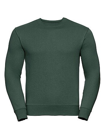 Russell - Sweat THE AUTHENTIC