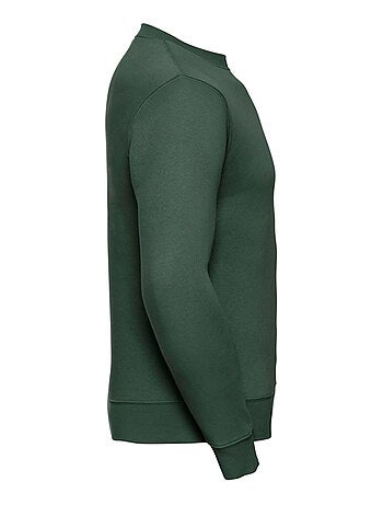 Russell - Sweat THE AUTHENTIC