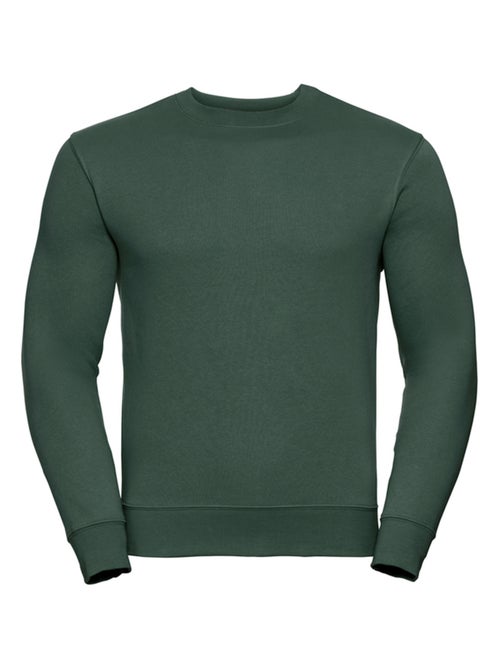 Russell - Sweat THE AUTHENTIC - Kiabi