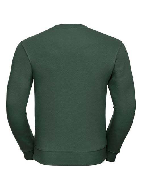 Russell - Sweat THE AUTHENTIC - Kiabi