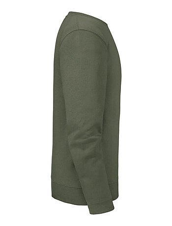 Russell - Sweat THE AUTHENTIC