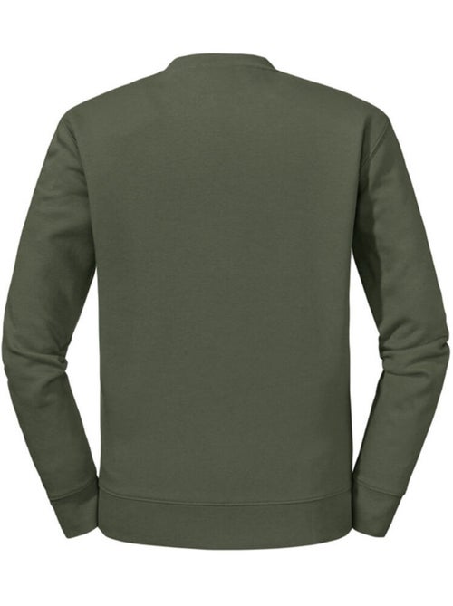 Russell - Sweat THE AUTHENTIC - Kiabi