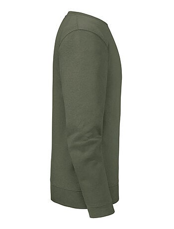 Russell - Sweat THE AUTHENTIC