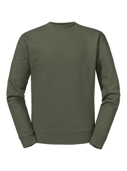 Russell - Sweat THE AUTHENTIC - Kiabi