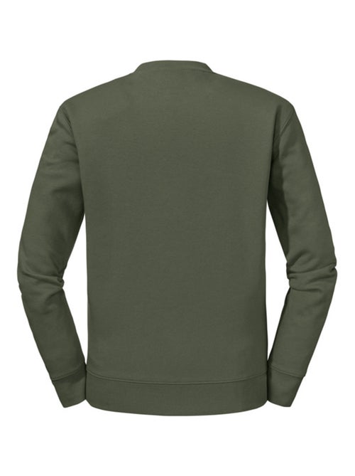 Russell - Sweat THE AUTHENTIC - Kiabi