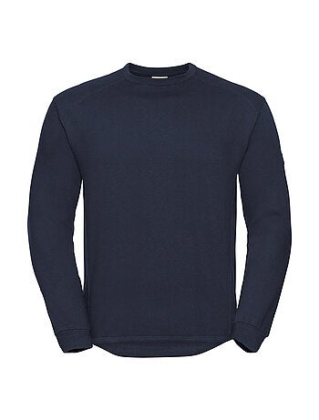 Russell - Sweat travail