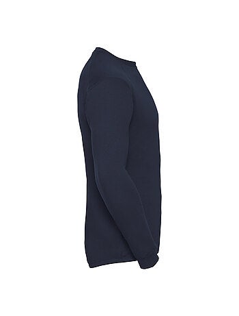 Russell - Sweat travail