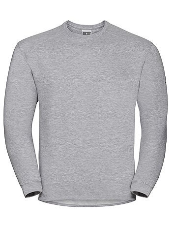 Russell - Sweat travail