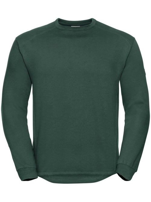 Russell - Sweat travail - Kiabi Russell - Sweat travail - Kiabi