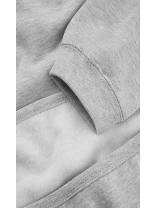 Russell - Sweatshirt de travail - Kiabi