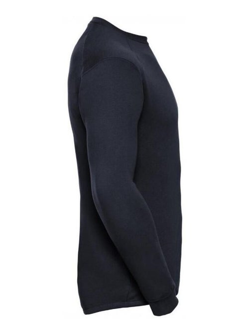 Russell - Sweatshirt de travail - Kiabi