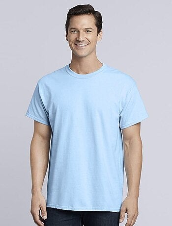 Russell - T-shirt à manches courtes