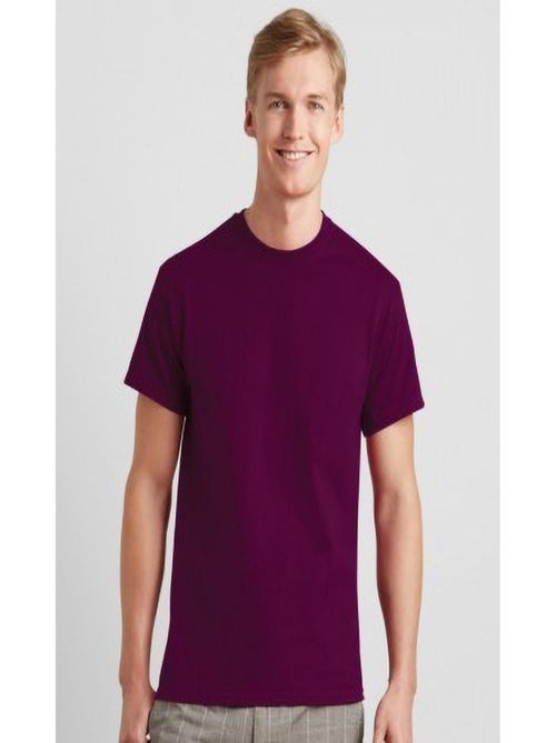 Russell - T-shirt à manches courtes - Kiabi