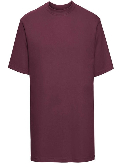 Russell - T-shirt à manches courtes - Kiabi