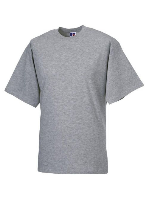 Russell - T-shirt à manches courtes - Kiabi