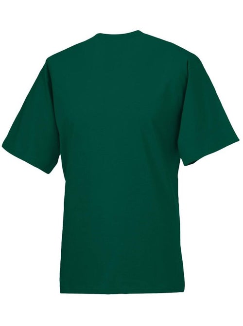 Russell - T-shirt à manches courtes - Kiabi