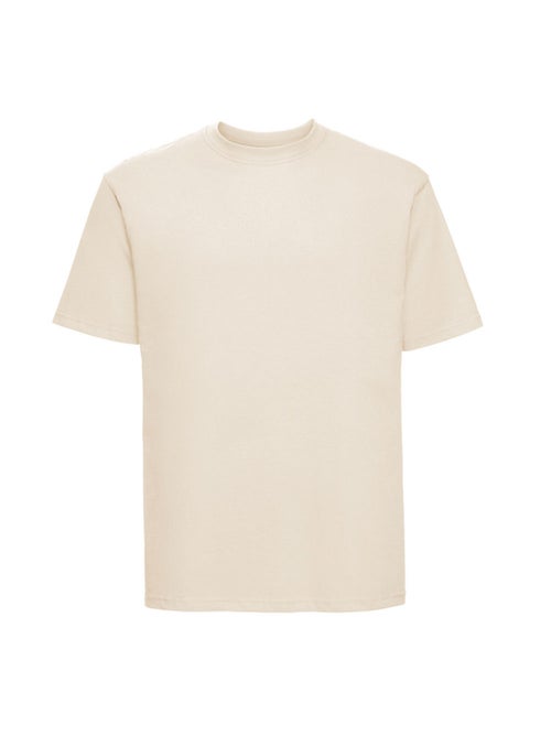 Russell - T-shirt - Kiabi