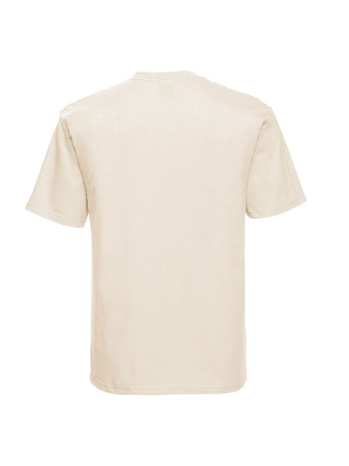 Russell - T-shirt - Kiabi
