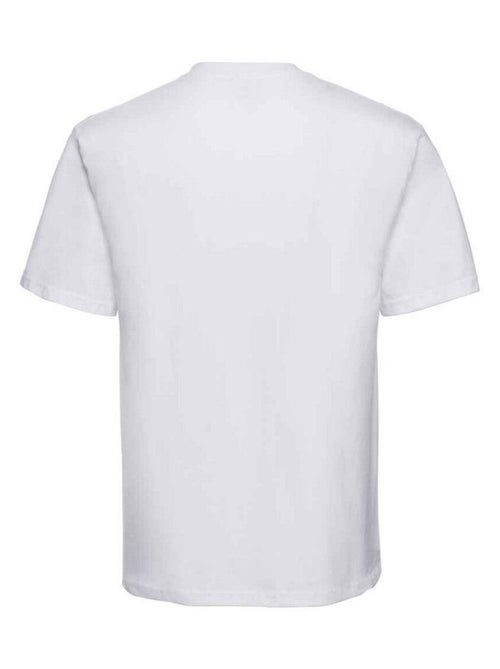 Russell - T-shirt - Kiabi