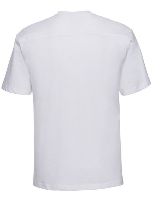 Russell - T-shirt - Kiabi Russell - T-shirt - Kiabi