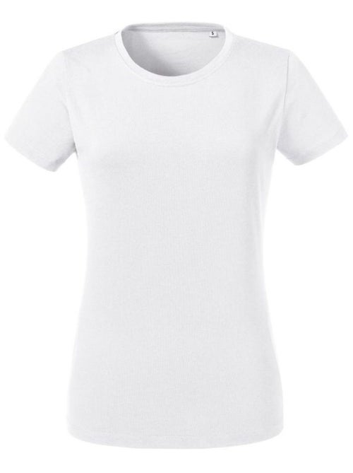 Russell - T-shirt - Kiabi