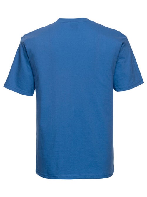 Russell - T-shirt - Kiabi