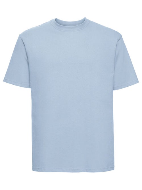 Russell - T-shirt - Kiabi